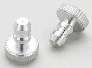 Upchávka palivovej hadičky 3mm (5)