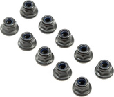 TLR Mutter M3 selbstsichernd mit Bund (10)