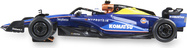 SCX Original Williams Formula 1 - Colapinto 2024