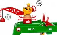 OLP102233996_3.jpg