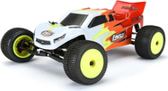 PRO1017700-02.jpg