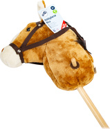 11718_2.steckenpferd.jpg