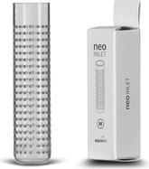 Neo Inlet Net M ochrana krevetiek