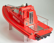 KR-26330_04.jpg