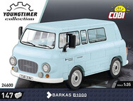barka-k.jpg