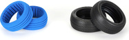 PRO9039203-02.jpg
