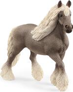 Schleich Kobyla strieborná