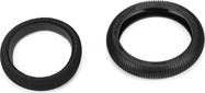 PRO1021702-02.jpg
