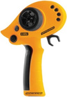 NH99040_2.jpg