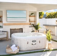 28446np-spa-gonflable-chevron-4-places (3).jpg