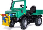 2rollyTrac Air Tyresjpg.jpg