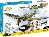 ii-ww-junkers-ju-87-b-2-132-525-k-2-f (1).jpg