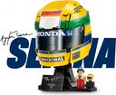 LEGO_43024_WEB_PRI.jpg