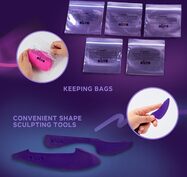 3WKW05112300.jpg
