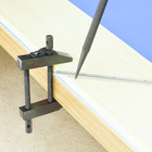 PCL4201-A_Balsa.jpg