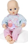 4001167703274_zapf_baby_annabell_220885_02.jpg