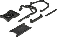 Suport motor Elk: DBXL 1: 5