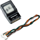 Spektrum telemetrie - GPS senzor