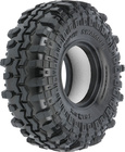 Pro-Line pneu 1.55" Class 0 Interco Super Swamper G8 (2)