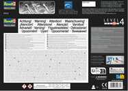 corfix-18-05635_4.jpg