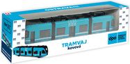 240025-1.jpg