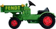 fendt-tool-carrier-childrens-tractor-800056552-en_01.jpg