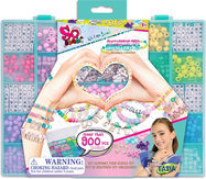 c3cf7a6be069252a0e36de0e67feb414.jpg