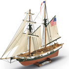 21750_02.jpg