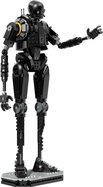 LEGO_75434_Back_01_02_en-gb.jpg