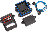 Traxxas telemetria - rozširujúci modul 2.0