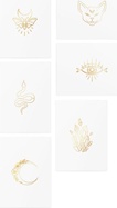 TSGoldMagic_TATTonMe_Metalicke_tetovacky_pre_zeny_Magic_sada_Gold_03.jpg