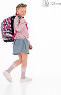 14130fdff224a105b686628bcbee08ed.JPG