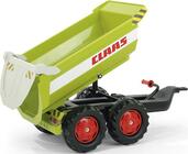 Otroska_prikolica_claas_Rolly_Toys_122219.jpg