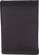 file_en_161096_l.png