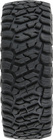 PRO1022810_02.jpg