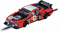 Auto Carrera EVO - 27835 Lancia Beta Montecarlo
