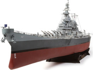 KR-oc16002_4.jpg