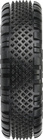 PRO8278303-01.jpg