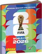 FIFA WORLD CUP 2026 - албум