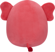 e2e5b1d9dddd92ad20c0f3cc77fe4379.png