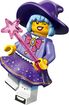 LEGO_71052_WEB_SEC02_NOBG.jpg