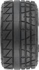 PRO1028710-01.jpg