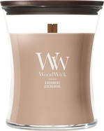 WW Vela Mediana Cashmere