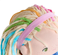 ezgif-138cf42b7700d0f8.jpg
