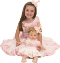 880-882 ALINA PARTY 2.jpg