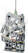 LEGO_76350_WEB_SEC03_NOBG.jpg