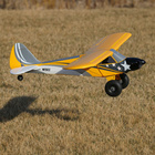 HBZ320051SE-06.jpg