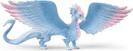 Schleich Bayala - Krištáľový drak