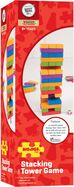 bj695-jenga-barevna-4.jpg