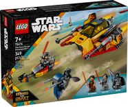 LEGO_75414_Box1_v39.jpg
